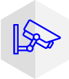 SEGURIDAD