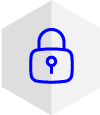 ACCESIBILIDAD