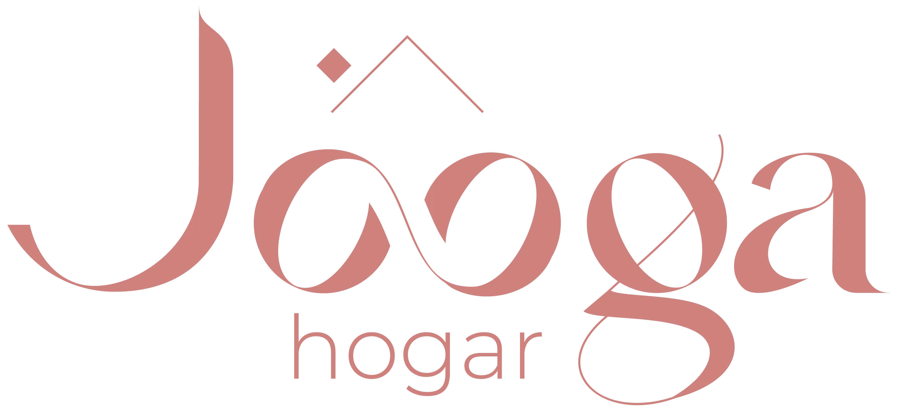 Logo 1