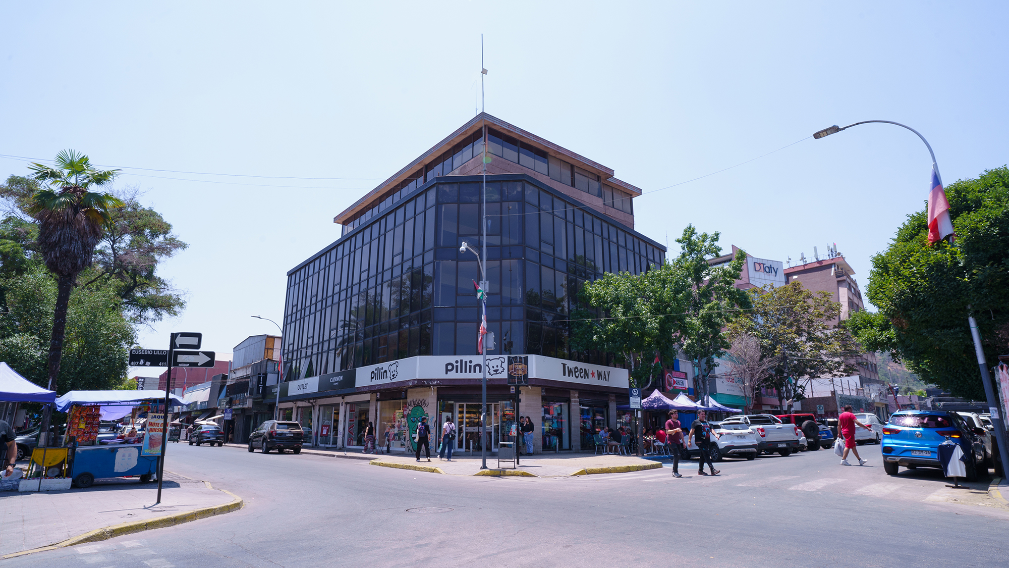 Imagen Principal